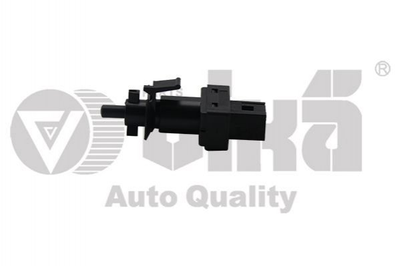 Датчик стоп сигнала Vika 99071546501 Volkswagen Crafter, Amarok 2E0907457A, 2E0907457