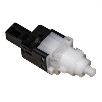 Датчик стоп сигнала SATO TECH E21-1039 Fiat Panda, Doblo, Ducato, Punto, 500; Alfa Romeo 159, 166, 156; Citroen Jumper; Ford KA; Peugeot Boxer 1565244, 1543231, 9S5113480AA
