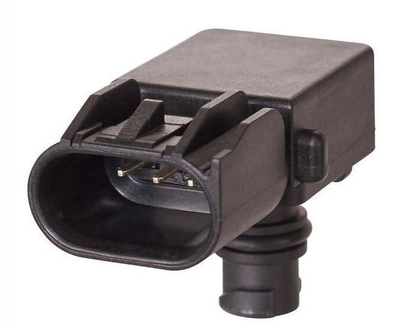 Датчик давления наддува Mopar 68199324AB Chrysler Voyager, 300C, SEBRING; Dodge Nitro, Journey; Jeep WRANGLER III (JK), Grand Cherokee III (WH, WK), Cherokee KJ, COMMANDER (XK), Grand Cherokee IV (WK, WK2), Cherokee KK 68199324AA