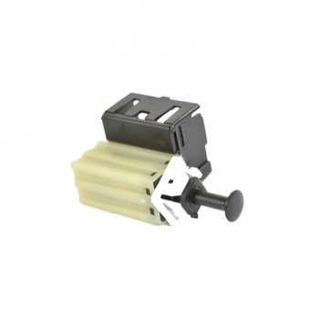 Датчик стоп сигнала Mopar 56054001AD Jeep Compass (MK49), COMMANDER (XK), Patriot, Grand Cherokee III (WH, WK), Grand Cherokee II (WJ, WG); Dodge Journey, Caliber; Chrysler SEBRING 56054001AC