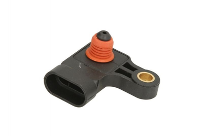 Датчик давления наддува AUTLOG AS4960 Chevrolet Lacetti, Epica, Captiva, Evanda, Cruze 96482570, 4803550