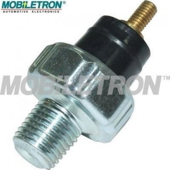 Датчик давления масла MOBILETRON PS-US001 Ford Sierra, Fiesta, Scorpio, Mondeo, Fusion, Galaxy, Transit, KA, Focus; Ford USA Explorer XH2217232AA8PMA, T102630, SW978