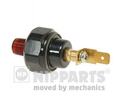 Датчик давления масла NIPPARTS J5610503 KIA Picanto; Hyundai Lantra, Accent, Getz; Daewoo Matiz 9475022100, 9475022110