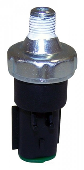 Датчик давления масла Mopar 5149097AA Jeep Cherokee KK, COMMANDER (XK), Grand Cherokee III (WH, WK), Grand Cherokee II (WJ, WG); Dodge Nitro 5149059AA