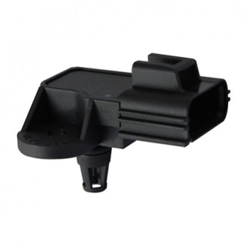 Датчик давления наддува NGK 96798 Ford Mondeo, Fiesta, Transit, Focus, Galaxy, C-Max, S-Max; Volvo S40, S80, V70, C30, V50 31251242, 30658184, 1S7A9F479AC
