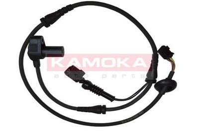 Датчик АБС KAMOKA 1060043 Audi A4 8E0927803A