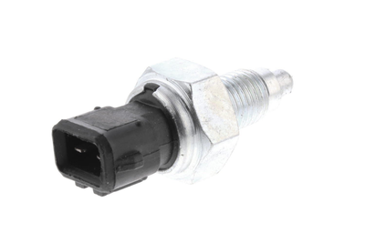 Датчик стоп сигнала VEMO V10-73-0119 Volkswagen Polo, Golf, Transporter, Caddy, Jetta, Vento, Passat, Sharan, Bora, Scirocco; Seat Cordoba, Ibiza, Toledo; Skoda Felicia, Fabia 020945415A, 5566119, 085300043D