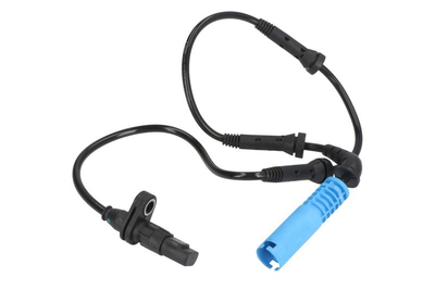 Датчик АБС VEMO V20725206 BMW 3 Series 34526750971, 34526756382, 6750971