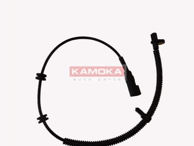 Датчик АБС KAMOKA 1060179 Ford Focus 1067210, 1088606, 98AG2B372CB