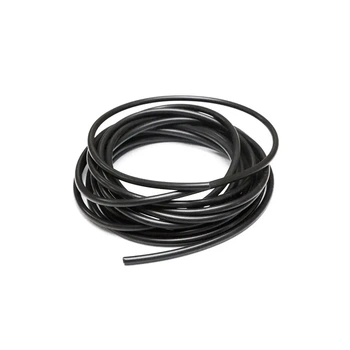 Микротрубка для капельниц Presto-PS