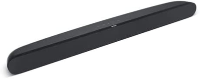 Саундбар TCL 6100 (120W 2.0 Dolby Digital)