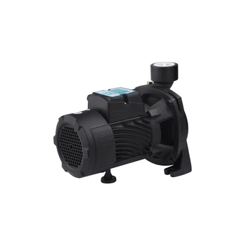 Насос поверхностный поливочный Pumpman TGA1A Нmax 18 м Qmax 16 куб.м 750 Вт