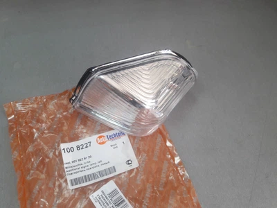 Повторитель поворота левый AUTOTECHTEILE 100 8227 MERCEDES SPRINTER, VOLKSWAGEN CRAFTER 06->
