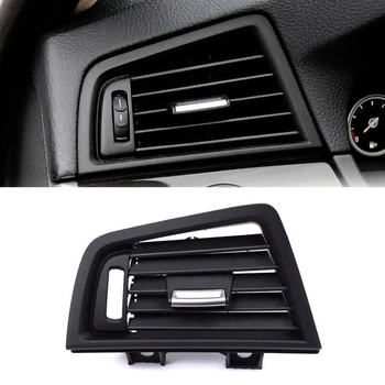 Левый воздуховод bmw F10 F11 F18 F07 64229166883