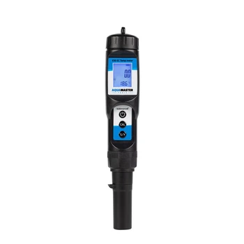 Измеритель ЕС Aqua Master Tools Е50 Pro