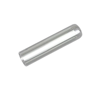 Кварцевая колба SunSun для стерилизатора JUP-22