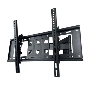 Настенное поворотное крепление для телевизора (кронштейн) V-STAR 40-80" CP602 (5070)