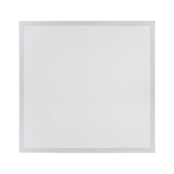 Светодиодная панель FLF-82 В 72W CW LED 33-216