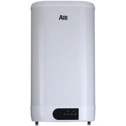 Водонагрівач Arti WH Flat M 80L/2 New (332250)