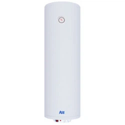 Водонагрівач Arti WHV Slim Dry 80L/2 (602238)