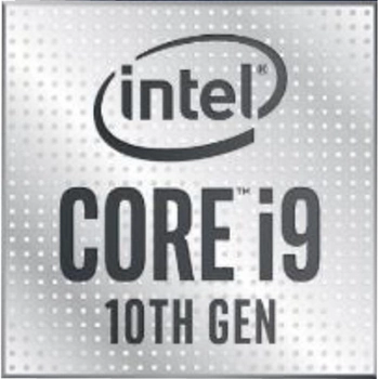 Процесор Intel Core i9-10900K 3.7GHz/20MB (CM8070104282844) s1200 Tray