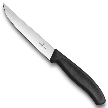 Кухонный нож Victorinox SwissClassic Steak 12 см 6.7903