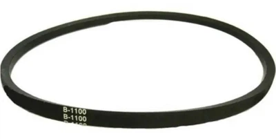 Ремень клиновой В(Б)-1100 (17/B 1100)