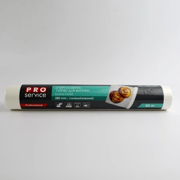 Пергамент PRO Service 50м