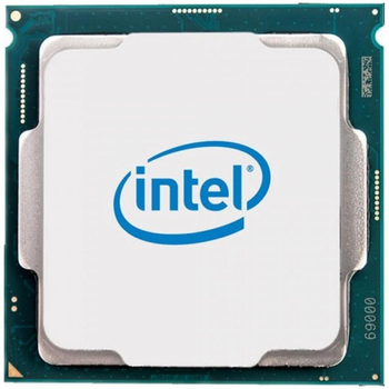Процесор Intel Pentium Gold G6400 4.0GHz/4MB (CM8070104291810) s1200 Tray