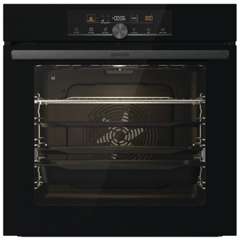 Вбудована духова шафа Gorenje BPS6747A06BG