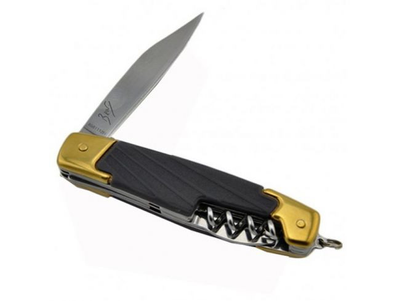 Нож складной Gerber (31-002181)