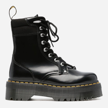 Trzewiki damskie Dr. Martens DRM30932001 41 Czarne (190665589832)