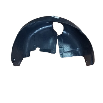 Подкрылок POLCAR VOLKSWAGEN GOLF IV (1J) задний левый (HB + комби), 97-06 (9541FL5)