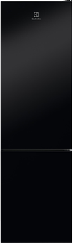 Холодильник Electrolux 800 MultiSpace LNT7ME36K2