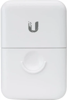 Грозозахист Ubiquiti ETH-SP-G2