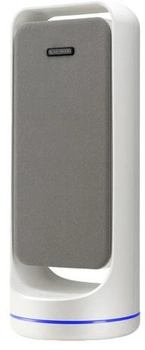 Oczyszczacz powietrza Black&Decker BXAP60E (ES9540030B)