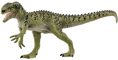 Фігурка Schleich Dinosaurs Монолофозавр 8.6 см (4059433816937)