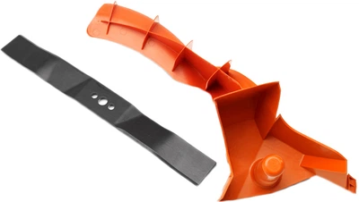Комплект Husqvarna BioClip к LC 348VE/348V Classic/348VI Classic (5856605-01)
