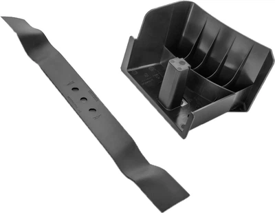 Комплект Husqvarna BioClip к LC 356VP (5980181-01)