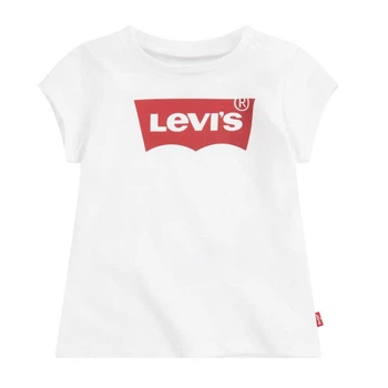 Футболка Levi`s 3E4234-W5J 8р. 128 см