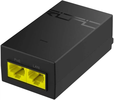 Iniektor PoE Ruijie Reyee RG-POE-AF15