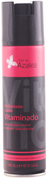 Лак для волосся Azalea Vitaminized Hair Polish 150 мл (8420282000932)