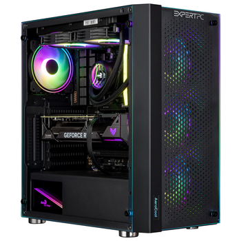 Персональний Комп`ютер Expert PC Ultimate (A7700.32.S1.4070.G9913)
