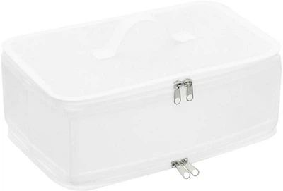 Сумка для зберігання Fabrika BAG 6.8 L (FK0194)
