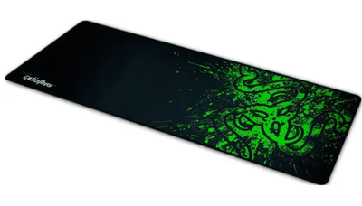 Килимок для мишки Razer Goliathus 90 на 40 см
