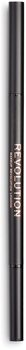 Ołówek do brwi Makeup Revolution Brow Precise Light Brown 0.05 g (5057566082310)