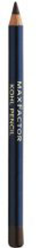 Kredka do oczu Max Factor Kohl Pencil 040 Taupe 1.2 g (50544165)