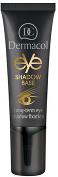 База під макіяж Dermacol Eye Shadow Base 7.5 мл (85953536)