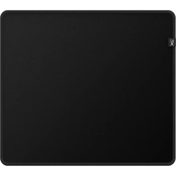 Ігрова поверхня Pulsefire Mat, L (450x400x3мм), чорний HyperX (teh0013786)