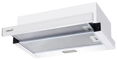Витяжка телескопічна Cata TFB-5160 wh (02034107)